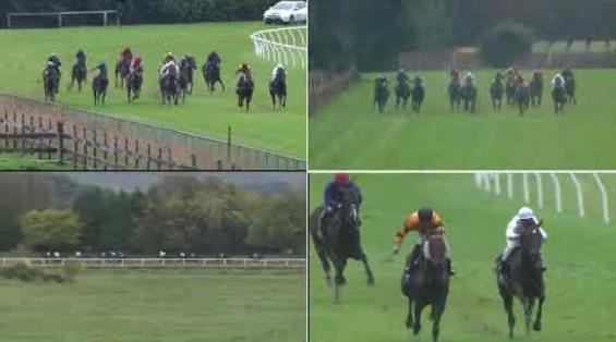 View video › View video ›