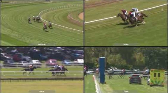 View video › View video ›