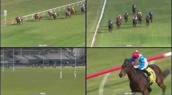 View video › View video ›