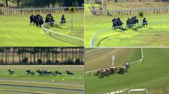 View video › View video ›