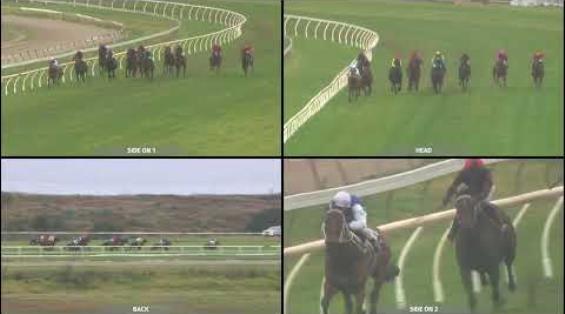 View video › View video ›