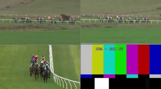 View video › View video ›