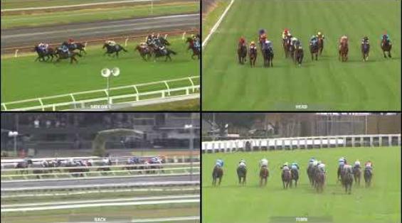 View video › View video ›