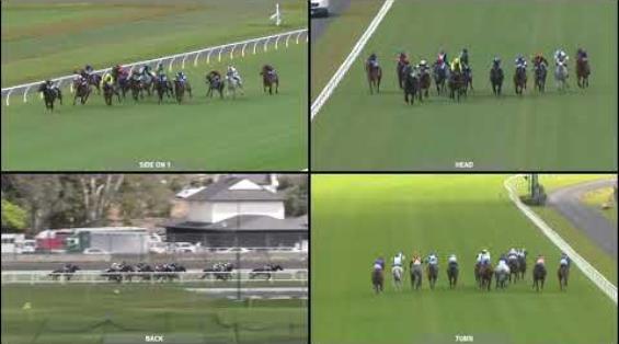 View video › View video ›