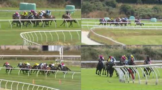 View video › View video ›