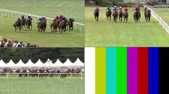 View video › View video ›