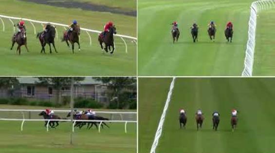 View video › View video ›