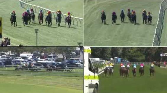 View video › View video ›