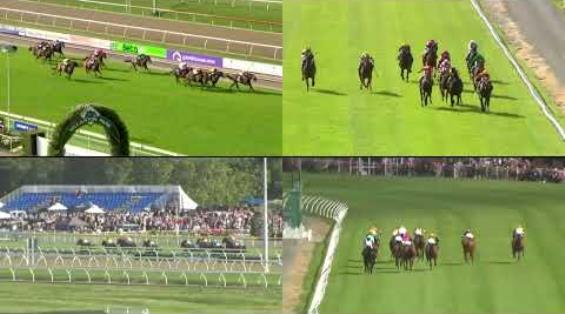 View video › View video ›