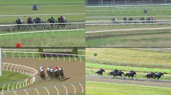 View video › View video ›