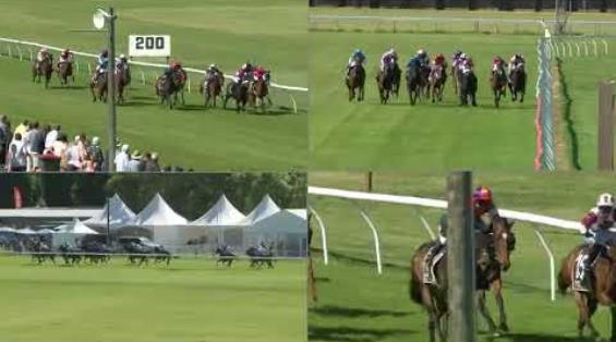 View video › View video ›