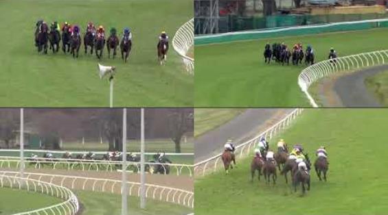 View video › View video ›