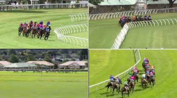 View video › View video ›