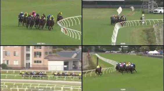 View video › View video ›