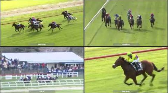 View video › View video ›