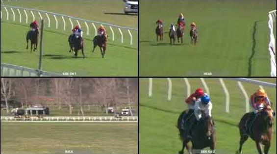 View video › View video ›