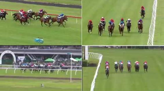 View video › View video ›