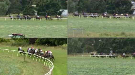 View video › View video ›