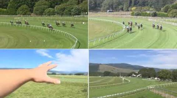 View video › View video ›