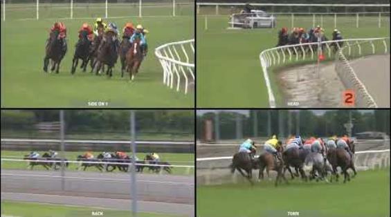 View video › View video ›