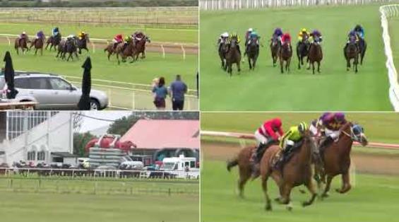 View video › View video ›