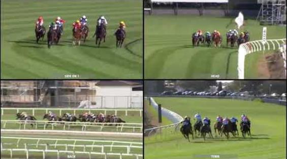 View video › View video ›