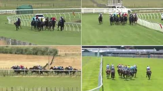 View video › View video ›