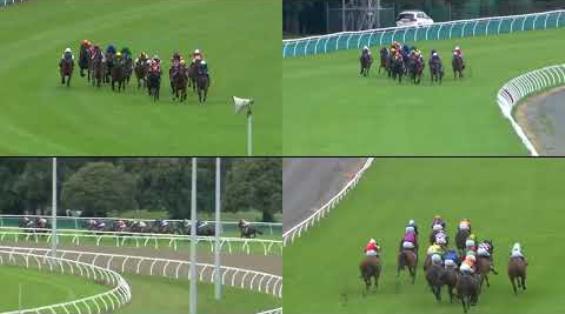 View video › View video ›