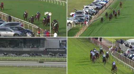 View video › View video ›