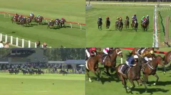 View video › View video ›