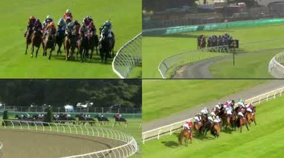 View video › View video ›