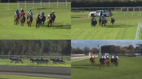 View video › View video ›