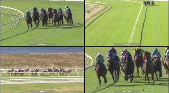 View video › View video ›