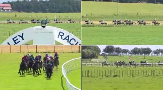 View video › View video ›