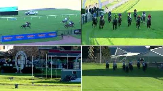 View video › View video ›