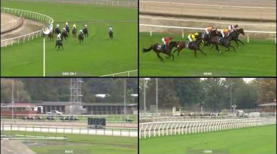 View video › View video ›