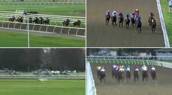 View video › View video ›