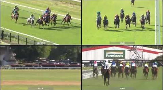 View video › View video ›