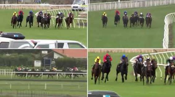 View video › View video ›