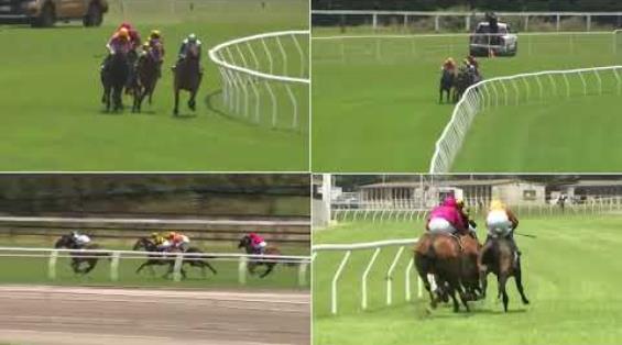 View video › View video ›