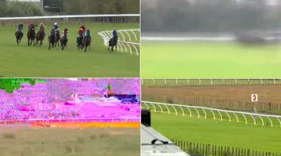 View video › View video ›