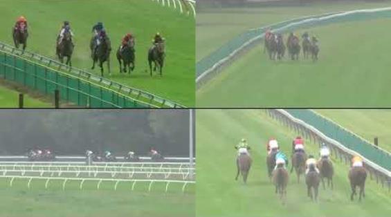 View video › View video ›