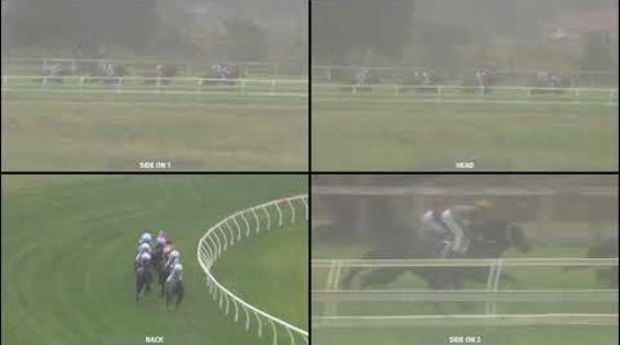 View video › View video ›