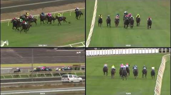 View video › View video ›