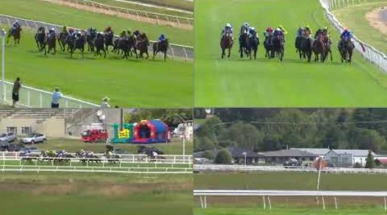 View video › View video ›