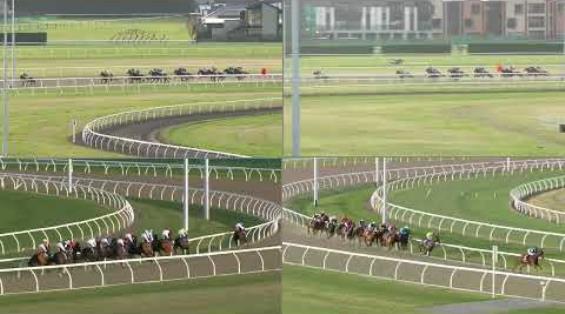 View video › View video ›