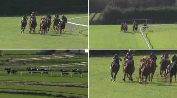 View video › View video ›