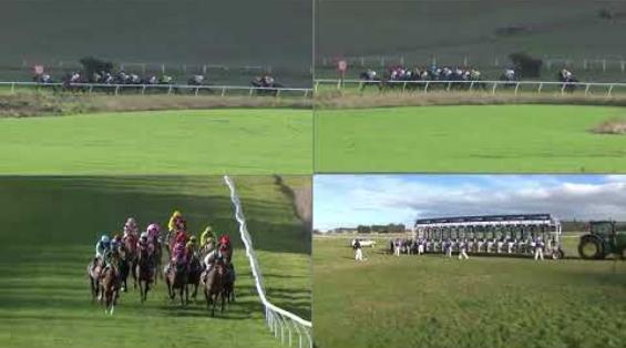 View video › View video ›