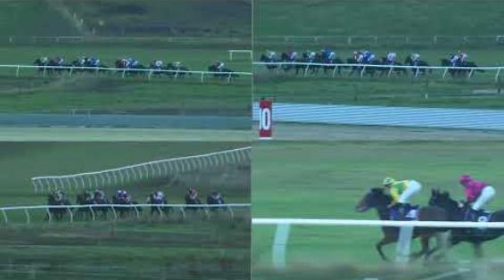 View video › View video ›