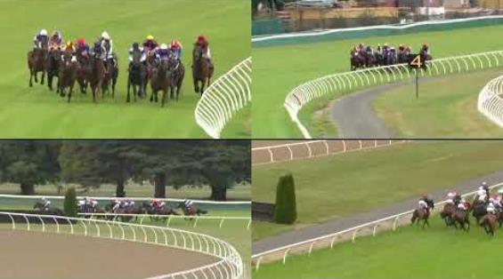 View video › View video ›